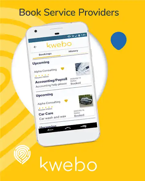 Play Kwebo  and enjoy Kwebo with UptoPlay