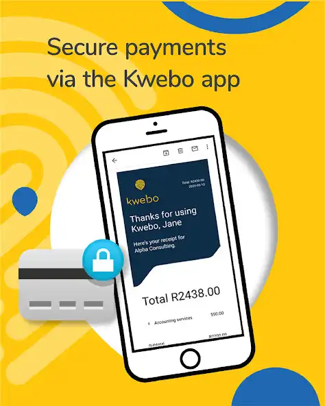 Play Kwebo as an online game Kwebo with UptoPlay