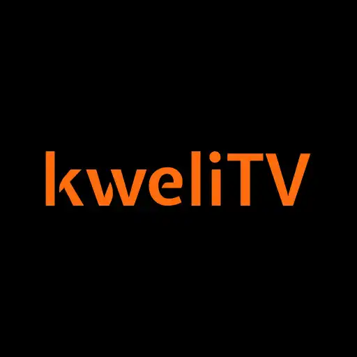 Play kweliTV: Watch Stream APK Play kweliTV: Watch Stream APK