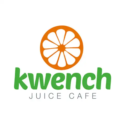 Play Kwench Juice Cafe Apex APK Play Kwench Juice Cafe Apex APK