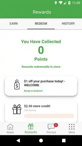 Play Kwench Juice Frisco Rewards  and enjoy Kwench Juice Frisco Rewards with UptoPlay