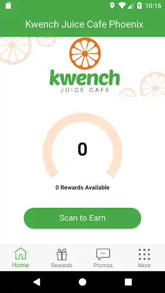 Play Kwench Juice Phoenix  and enjoy Kwench Juice Phoenix with UptoPlay