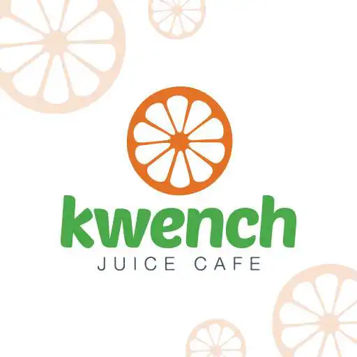 Play Kwench Sedalia Rewards APK Play Kwench Sedalia Rewards APK