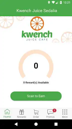 Play Kwench Sedalia Rewards  and enjoy Kwench Sedalia Rewards with UptoPlay