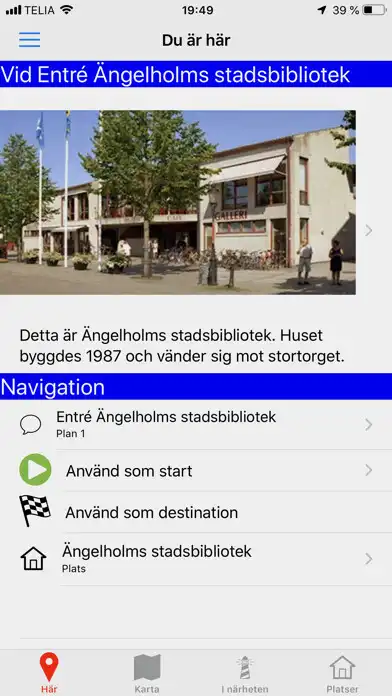Play Kwenda  and enjoy Kwenda with UptoPlay
