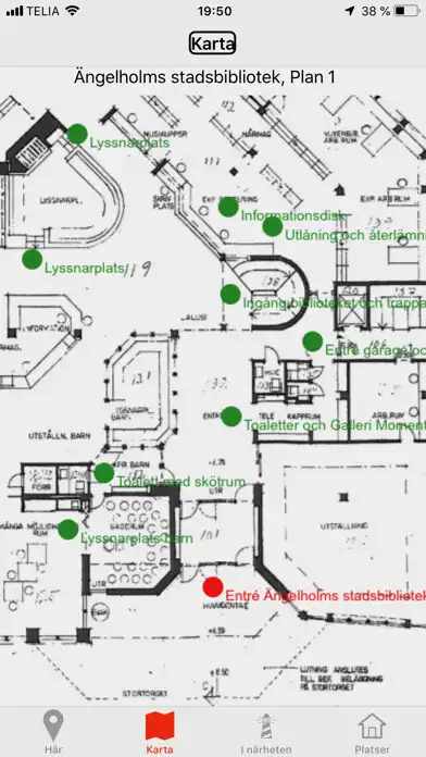 Play Kwenda as an online game Kwenda with UptoPlay