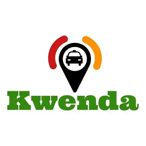 Play Kwenda User APK