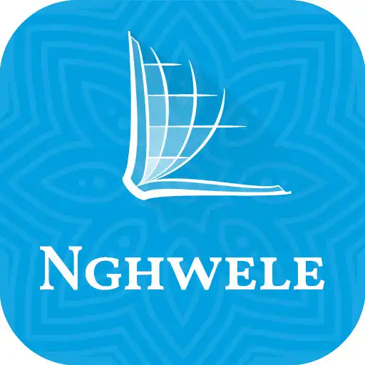 Play Kwere Bible APK Play Kwere Bible APK