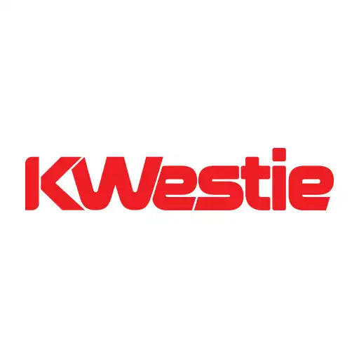 Play KWestie - West-Vlaams nieuws op jouw maat APK