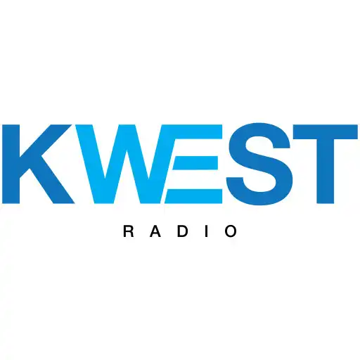 Play KWEST Radio APK