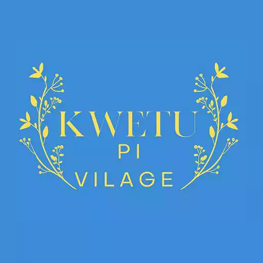 Play Kwetu PI Village APK Play Kwetu PI Village APK