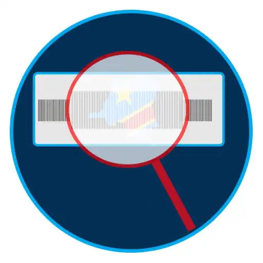 Play kwetuticketapp APK