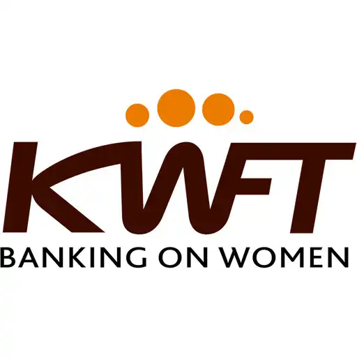 Free play online KWFT Mobile APK