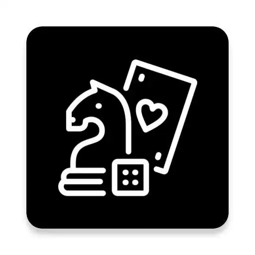 Play KW GameCenter - Retro and New Games APK