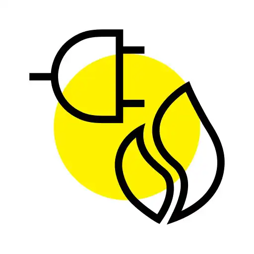 Play kWhapp – Strom Gas Check APK Play kWhapp – Strom Gas Check APK