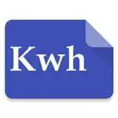 Free play online kwh calculator APK
