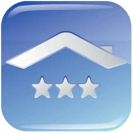 Play KWHotel Free hotel managment APK