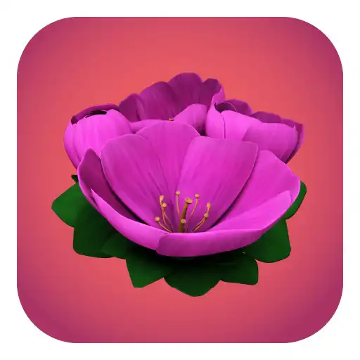 Play Kwiatobranie APK