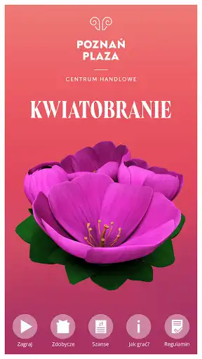 Play Kwiatobranie and enjoy Kwiatobranie with UptoPlay Play Kwiatobranie and enjoy Kwiatobranie with UptoPlay