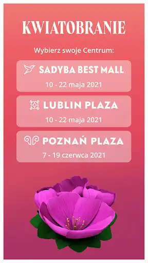 Play Kwiatobranie as an online game online Kwiatobranie with UptoPlay com.PixelMakers.Kwiatobranie Play Kwiatobranie as an online game Kwiatobranie with UptoPlay