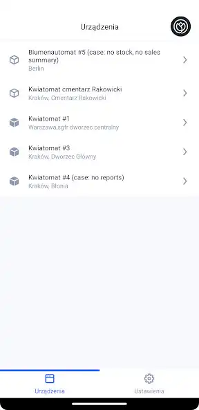 Play Kwiatomat24 EA  and enjoy Kwiatomat24 EA with UptoPlay