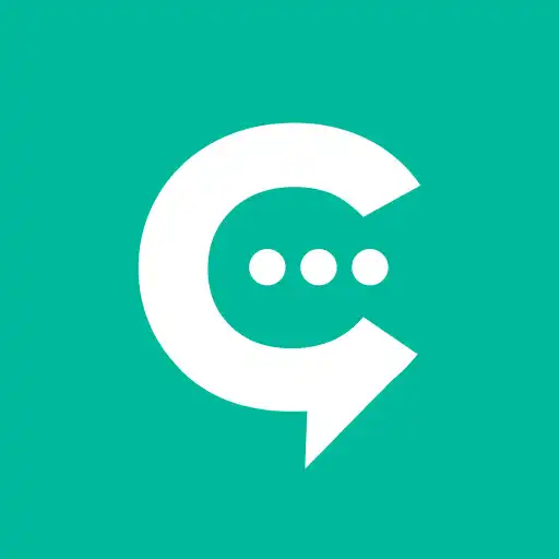 Play Kwic APK Play Kwic APK