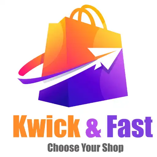 Play Kwick And Fast APK