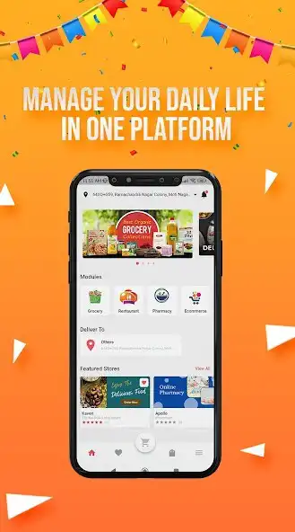 Play Kwick And Fast  and enjoy Kwick And Fast with UptoPlay