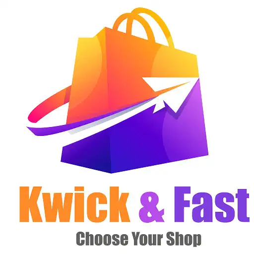 Play Kwick And Fast Store APK