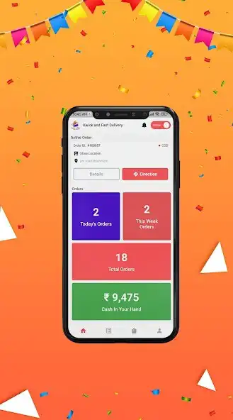 Play Kwick And Fast Store as an online game Kwick And Fast Store with UptoPlay