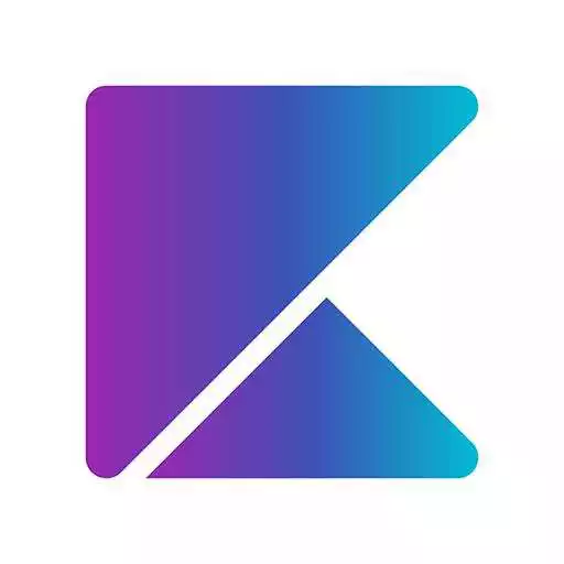 Run free android online Kwick Expense APK Run free android online Kwick Expense APK