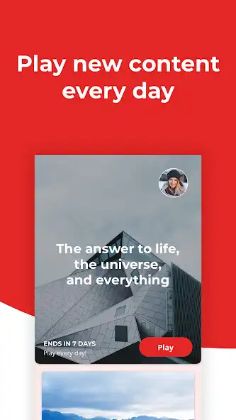 Play KwickLearn  and enjoy KwickLearn with UptoPlay