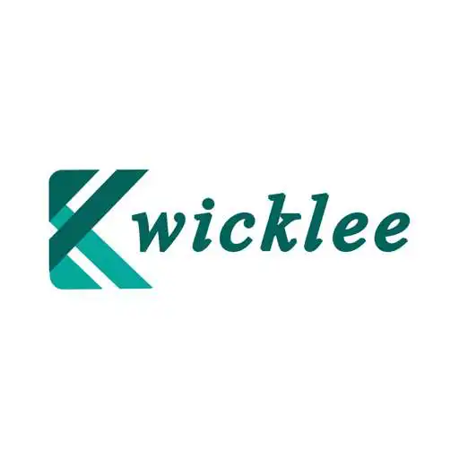 Play Kwicklee APK