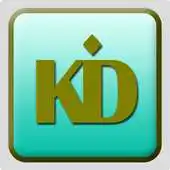 Free play online Kwid Recharge APK Free play online Kwid Recharge APK