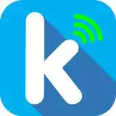 Free play online Kwifi APK Free play online Kwifi APK
