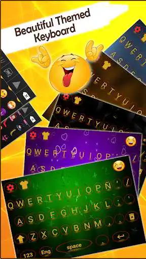 Play KW Igbo Keyboard 2020: Igbo English Keyboard  and enjoy KW Igbo Keyboard 2020: Igbo English Keyboard with UptoPlay