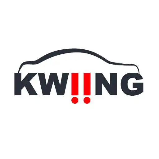 Play KWIING Driver APK