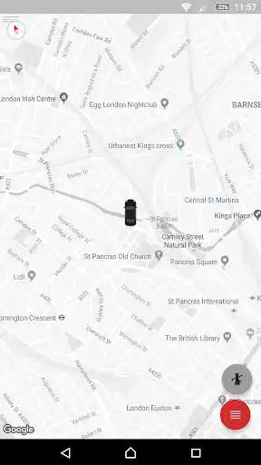 Play KWIING Driver  and enjoy KWIING Driver with UptoPlay