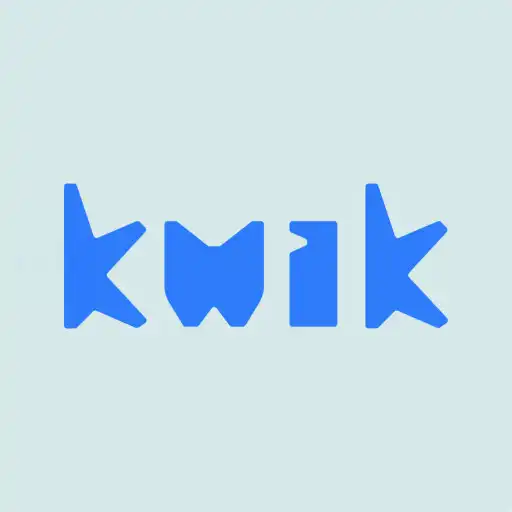 Play Kwik Conecta+ APK Play Kwik Conecta+ APK