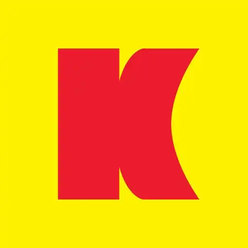 Play Kwik Fill APK Play Kwik Fill APK