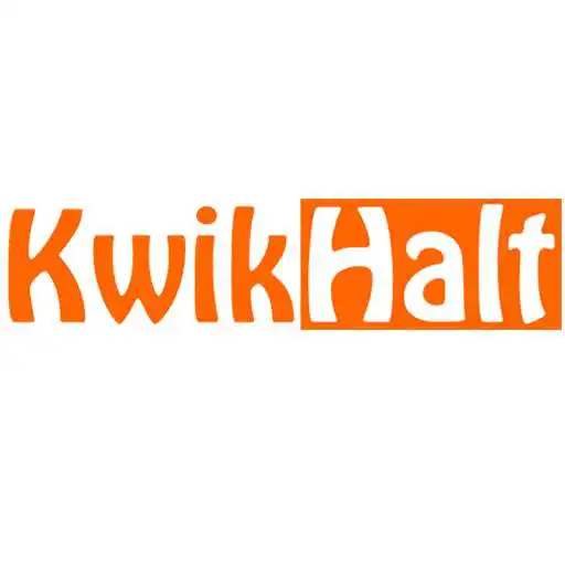 Play KwikHalt - The Offer Engine APK Play KwikHalt - The Offer Engine APK