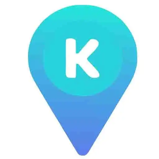 Play Kwikk APK