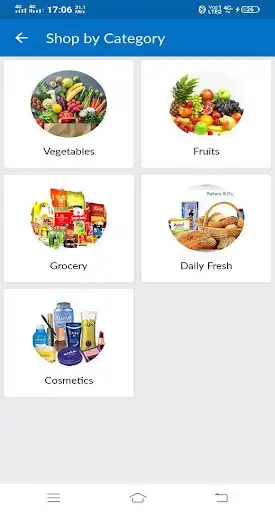 Play Kwikk as an online game Kwikk with UptoPlay