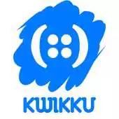 Free play online Kwikku.com APK