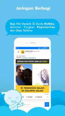 Play Kwikku.com Play Kwikku.com