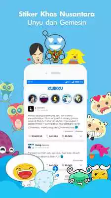 Play Kwikku.com Play Kwikku.com