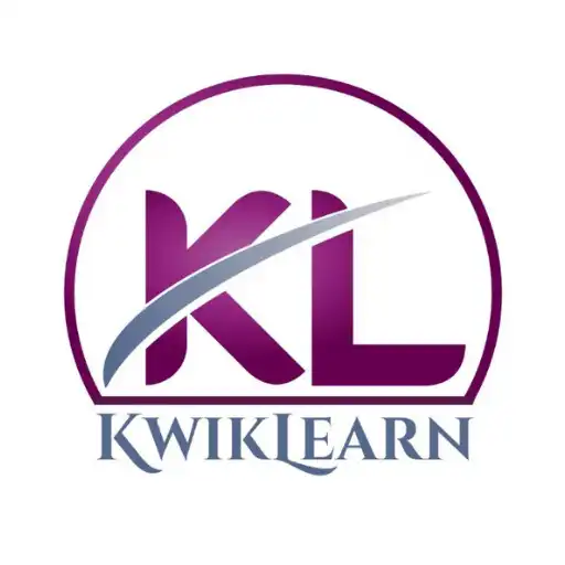 Play Kwiklearn MPSC Forum APK