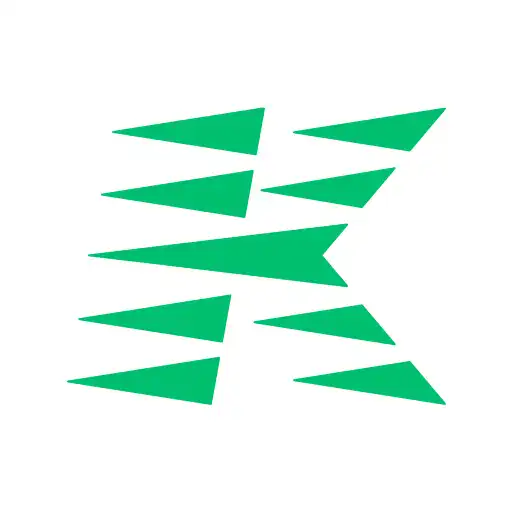 Play Kwik Messenger APK