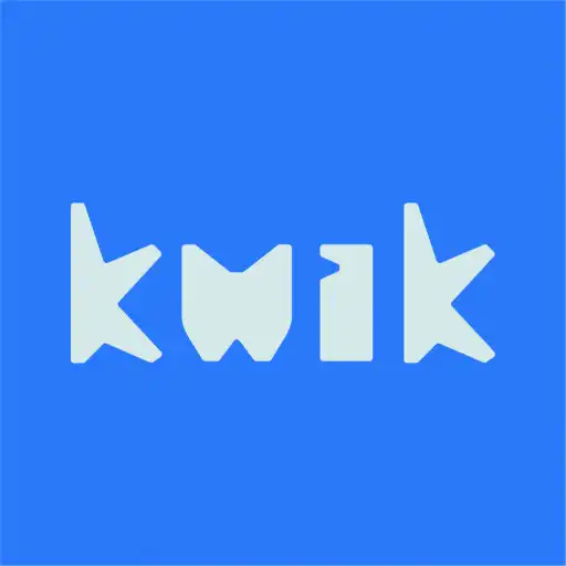 Play Kwik Parents APK