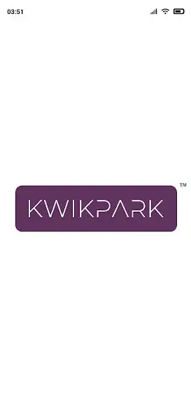 Play KwikPark and enjoy KwikPark with UptoPlay Play KwikPark and enjoy KwikPark with UptoPlay
